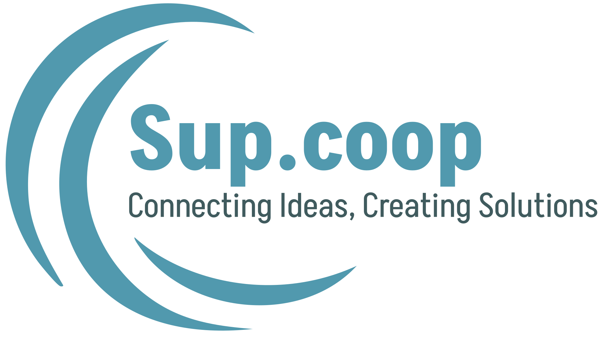 Supcoop